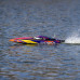 Sonicwake 24 Inch Self-Righting Brushless Deep-V RTR (Battery & Charger Included), Red by Pro Boat SRP $698.98 Sonicwake 24 Inch Self-Righting Brushless Deep-V RTR (Battery & Charger Included), Red by Pro Boat SRP $698.98