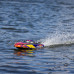 Sonicwake 24 Inch Self-Righting Brushless Deep-V RTR (Battery & Charger Included), Red by Pro Boat SRP $698.98 Sonicwake 24 Inch Self-Righting Brushless Deep-V RTR (Battery & Charger Included), Red by Pro Boat SRP $698.98