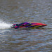Sonicwake 24 Inch Self-Righting Brushless Deep-V RTR (Battery & Charger Included), Red by Pro Boat SRP $698.98 Sonicwake 24 Inch Self-Righting Brushless Deep-V RTR (Battery & Charger Included), Red by Pro Boat SRP $698.98