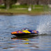 Sonicwake 24 Inch Self-Righting Brushless Deep-V RTR (Battery & Charger Included), Red by Pro Boat SRP $698.98 Sonicwake 24 Inch Self-Righting Brushless Deep-V RTR (Battery & Charger Included), Red by Pro Boat SRP $698.98