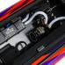 Sonicwake 24 Inch Self-Righting Brushless Deep-V RTR (Battery & Charger Included), Red by Pro Boat SRP $698.98 Sonicwake 24 Inch Self-Righting Brushless Deep-V RTR (Battery & Charger Included), Red by Pro Boat SRP $698.98