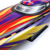 Sonicwake 24 Inch Self-Righting Brushless Deep-V RTR (Battery & Charger Included), Red by Pro Boat SRP $698.98 Sonicwake 24 Inch Self-Righting Brushless Deep-V RTR (Battery & Charger Included), Red by Pro Boat SRP $698.98