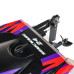 Sonicwake 24 Inch Self-Righting Brushless Deep-V RTR (Battery & Charger Included), Red by Pro Boat SRP $698.98 Sonicwake 24 Inch Self-Righting Brushless Deep-V RTR (Battery & Charger Included), Red by Pro Boat SRP $698.98