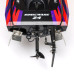 Sonicwake 24 Inch Self-Righting Brushless Deep-V RTR (Battery & Charger Included), Red by Pro Boat SRP $698.98 Sonicwake 24 Inch Self-Righting Brushless Deep-V RTR (Battery & Charger Included), Red by Pro Boat SRP $698.98