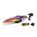 Sonicwake 24 Inch Self-Righting Brushless Deep-V RTR (Battery & Charger Included), Red by Pro Boat SRP $698.98 Sonicwake 24 Inch Self-Righting Brushless Deep-V RTR (Battery & Charger Included), Red by Pro Boat SRP $698.98