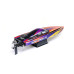 Sonicwake 24 Inch Self-Righting Brushless Deep-V RTR (Battery & Charger Included), Red by Pro Boat SRP $698.98 Sonicwake 24 Inch Self-Righting Brushless Deep-V RTR (Battery & Charger Included), Red by Pro Boat SRP $698.98