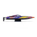 Sonicwake 24 Inch Self-Righting Brushless Deep-V RTR (Battery & Charger Included), Red by Pro Boat SRP $698.98 Sonicwake 24 Inch Self-Righting Brushless Deep-V RTR (Battery & Charger Included), Red by Pro Boat SRP $698.98