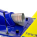 34 Inch Pro Boat Miss Illinois U-34 Unlimited Hydro 8S, 113kph RC Boat SRP $1598.99 34 Inch Pro Boat Miss Illinois U-34 Unlimited Hydro 8S, 113kph RC Boat SRP $1598.99