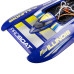 34 Inch Pro Boat Miss Illinois U-34 Unlimited Hydro 8S, 113kph RC Boat SRP $1598.99 34 Inch Pro Boat Miss Illinois U-34 Unlimited Hydro 8S, 113kph RC Boat SRP $1598.99