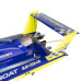 34 Inch Pro Boat Miss Illinois U-34 Unlimited Hydro 8S, 113kph RC Boat SRP $1598.99 34 Inch Pro Boat Miss Illinois U-34 Unlimited Hydro 8S, 113kph RC Boat SRP $1598.99