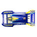 34 Inch Pro Boat Miss Illinois U-34 Unlimited Hydro 8S, 113kph RC Boat SRP $1598.99 34 Inch Pro Boat Miss Illinois U-34 Unlimited Hydro 8S, 113kph RC Boat SRP $1598.99