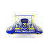 34 Inch Pro Boat Miss Illinois U-34 Unlimited Hydro 8S, 113kph RC Boat SRP $1598.99 34 Inch Pro Boat Miss Illinois U-34 Unlimited Hydro 8S, 113kph RC Boat SRP $1598.99