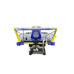 34 Inch Pro Boat Miss Illinois U-34 Unlimited Hydro 8S, 113kph RC Boat SRP $1598.99 34 Inch Pro Boat Miss Illinois U-34 Unlimited Hydro 8S, 113kph RC Boat SRP $1598.99