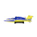 34 Inch Pro Boat Miss Illinois U-34 Unlimited Hydro 8S, 113kph RC Boat SRP $1598.99 34 Inch Pro Boat Miss Illinois U-34 Unlimited Hydro 8S, 113kph RC Boat SRP $1598.99