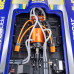 34 Inch Pro Boat Miss Illinois U-34 Unlimited Hydro 8S, 113kph RC Boat SRP $1598.99 34 Inch Pro Boat Miss Illinois U-34 Unlimited Hydro 8S, 113kph RC Boat SRP $1598.99