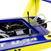 34 Inch Pro Boat Miss Illinois U-34 Unlimited Hydro 8S, 113kph RC Boat SRP $1598.99 34 Inch Pro Boat Miss Illinois U-34 Unlimited Hydro 8S, 113kph RC Boat SRP $1598.99