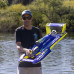 34 Inch Pro Boat Miss Illinois U-34 Unlimited Hydro 8S, 113kph RC Boat SRP $1598.99 34 Inch Pro Boat Miss Illinois U-34 Unlimited Hydro 8S, 113kph RC Boat SRP $1598.99