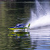 34 Inch Pro Boat Miss Illinois U-34 Unlimited Hydro 8S, 113kph RC Boat SRP $1598.99 34 Inch Pro Boat Miss Illinois U-34 Unlimited Hydro 8S, 113kph RC Boat SRP $1598.99