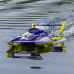 34 Inch Pro Boat Miss Illinois U-34 Unlimited Hydro 8S, 113kph RC Boat SRP $1598.99 34 Inch Pro Boat Miss Illinois U-34 Unlimited Hydro 8S, 113kph RC Boat SRP $1598.99