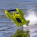 34 Inch Pro Boat Miss Illinois U-34 Unlimited Hydro 8S, 113kph RC Boat SRP $1598.99 34 Inch Pro Boat Miss Illinois U-34 Unlimited Hydro 8S, 113kph RC Boat SRP $1598.99