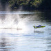 34 Inch Pro Boat Miss Illinois U-34 Unlimited Hydro 8S, 113kph RC Boat SRP $1598.99 34 Inch Pro Boat Miss Illinois U-34 Unlimited Hydro 8S, 113kph RC Boat SRP $1598.99