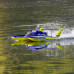 34 Inch Pro Boat Miss Illinois U-34 Unlimited Hydro 8S, 113kph RC Boat SRP $1598.99 34 Inch Pro Boat Miss Illinois U-34 Unlimited Hydro 8S, 113kph RC Boat SRP $1598.99