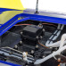 34 Inch Pro Boat Miss Illinois U-34 Unlimited Hydro 8S, 113kph RC Boat SRP $1598.99 34 Inch Pro Boat Miss Illinois U-34 Unlimited Hydro 8S, 113kph RC Boat SRP $1598.99