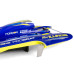 34 Inch Pro Boat Miss Illinois U-34 Unlimited Hydro 8S, 113kph RC Boat SRP $1598.99 34 Inch Pro Boat Miss Illinois U-34 Unlimited Hydro 8S, 113kph RC Boat SRP $1598.99