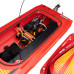 36 Inch Pro Boat Sonicwake V3 Self Righting 96+ KPH Red/Yellow by Proboat SRP $999.93 36 Inch Pro Boat Sonicwake V3 Self Righting 96+ KPH Red/Yellow by Proboat SRP $999.93