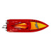 36 Inch Pro Boat Sonicwake V3 Self Righting 96+ KPH Red/Yellow by Proboat SRP $999.93 36 Inch Pro Boat Sonicwake V3 Self Righting 96+ KPH Red/Yellow by Proboat SRP $999.93