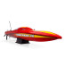 36 Inch Pro Boat Sonicwake V3 Self Righting 96+ KPH Red/Yellow by Proboat SRP $999.93 36 Inch Pro Boat Sonicwake V3 Self Righting 96+ KPH Red/Yellow by Proboat SRP $999.93