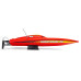 36 Inch Pro Boat Sonicwake V3 Self Righting 96+ KPH Red/Yellow by Proboat SRP $999.93 36 Inch Pro Boat Sonicwake V3 Self Righting 96+ KPH Red/Yellow by Proboat SRP $999.93