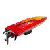 36 Inch Pro Boat Sonicwake V3 Self Righting 96+ KPH Red/Yellow by Proboat SRP $999.93 36 Inch Pro Boat Sonicwake V3 Self Righting 96+ KPH Red/Yellow by Proboat SRP $999.93