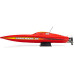 36 Inch Pro Boat Sonicwake V3 Self Righting 96+ KPH Red/Yellow by Proboat SRP $999.93 36 Inch Pro Boat Sonicwake V3 Self Righting 96+ KPH Red/Yellow by Proboat SRP $999.93