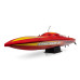 36 Inch Pro Boat Sonicwake V3 Self Righting 96+ KPH Red/Yellow by Proboat SRP $999.93 36 Inch Pro Boat Sonicwake V3 Self Righting 96+ KPH Red/Yellow by Proboat SRP $999.93