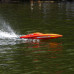 36 Inch Pro Boat Sonicwake V3 Self Righting 96+ KPH Red/Yellow by Proboat SRP $999.93 36 Inch Pro Boat Sonicwake V3 Self Righting 96+ KPH Red/Yellow by Proboat SRP $999.93