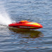 36 Inch Pro Boat Sonicwake V3 Self Righting 96+ KPH Red/Yellow by Proboat SRP $999.93 36 Inch Pro Boat Sonicwake V3 Self Righting 96+ KPH Red/Yellow by Proboat SRP $999.93