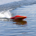 36 Inch Pro Boat Sonicwake V3 Self Righting 96+ KPH Red/Yellow by Proboat SRP $999.93 36 Inch Pro Boat Sonicwake V3 Self Righting 96+ KPH Red/Yellow by Proboat SRP $999.93