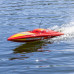 36 Inch Pro Boat Sonicwake V3 Self Righting 96+ KPH Red/Yellow by Proboat SRP $999.93 36 Inch Pro Boat Sonicwake V3 Self Righting 96+ KPH Red/Yellow by Proboat SRP $999.93