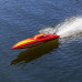 36 Inch Pro Boat Sonicwake V3 Self Righting 96+ KPH Red/Yellow by Proboat SRP $999.93 36 Inch Pro Boat Sonicwake V3 Self Righting 96+ KPH Red/Yellow by Proboat SRP $999.93