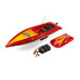 36 Inch Pro Boat Sonicwake V3 Self Righting 96+ KPH Red/Yellow by Proboat SRP $999.93 36 Inch Pro Boat Sonicwake V3 Self Righting 96+ KPH Red/Yellow by Proboat SRP $999.93