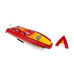 36 Inch Pro Boat Sonicwake V3 Self Righting 96+ KPH Red/Yellow by Proboat SRP $999.93 36 Inch Pro Boat Sonicwake V3 Self Righting 96+ KPH Red/Yellow by Proboat SRP $999.93