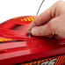 36 Inch Pro Boat Sonicwake V3 Self Righting 96+ KPH Red/Yellow by Proboat SRP $999.93 36 Inch Pro Boat Sonicwake V3 Self Righting 96+ KPH Red/Yellow by Proboat SRP $999.93