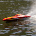 36 Inch Pro Boat Sonicwake V3 Self Righting 96+ KPH Red/Yellow by Proboat SRP $999.93 36 Inch Pro Boat Sonicwake V3 Self Righting 96+ KPH Red/Yellow by Proboat SRP $999.93
