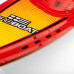 36 Inch Pro Boat Sonicwake V3 Self Righting 96+ KPH Red/Yellow by Proboat SRP $999.93 36 Inch Pro Boat Sonicwake V3 Self Righting 96+ KPH Red/Yellow by Proboat SRP $999.93