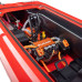 36 Inch Pro Boat Sonicwake V3 Self Righting 96+ KPH Red/Yellow by Proboat SRP $999.93 36 Inch Pro Boat Sonicwake V3 Self Righting 96+ KPH Red/Yellow by Proboat SRP $999.93