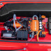 36 Inch Pro Boat Sonicwake V3 Self Righting 96+ KPH Red/Yellow by Proboat SRP $999.93 36 Inch Pro Boat Sonicwake V3 Self Righting 96+ KPH Red/Yellow by Proboat SRP $999.93