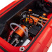 36 Inch Pro Boat Sonicwake V3 Self Righting 96+ KPH Red/Yellow by Proboat SRP $999.93 36 Inch Pro Boat Sonicwake V3 Self Righting 96+ KPH Red/Yellow by Proboat SRP $999.93