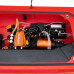 36 Inch Pro Boat Sonicwake V3 Self Righting 96+ KPH Red/Yellow by Proboat SRP $999.93 36 Inch Pro Boat Sonicwake V3 Self Righting 96+ KPH Red/Yellow by Proboat SRP $999.93