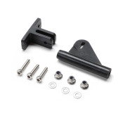 Prop Strut Set: 24 Prop Strut Set: 24
